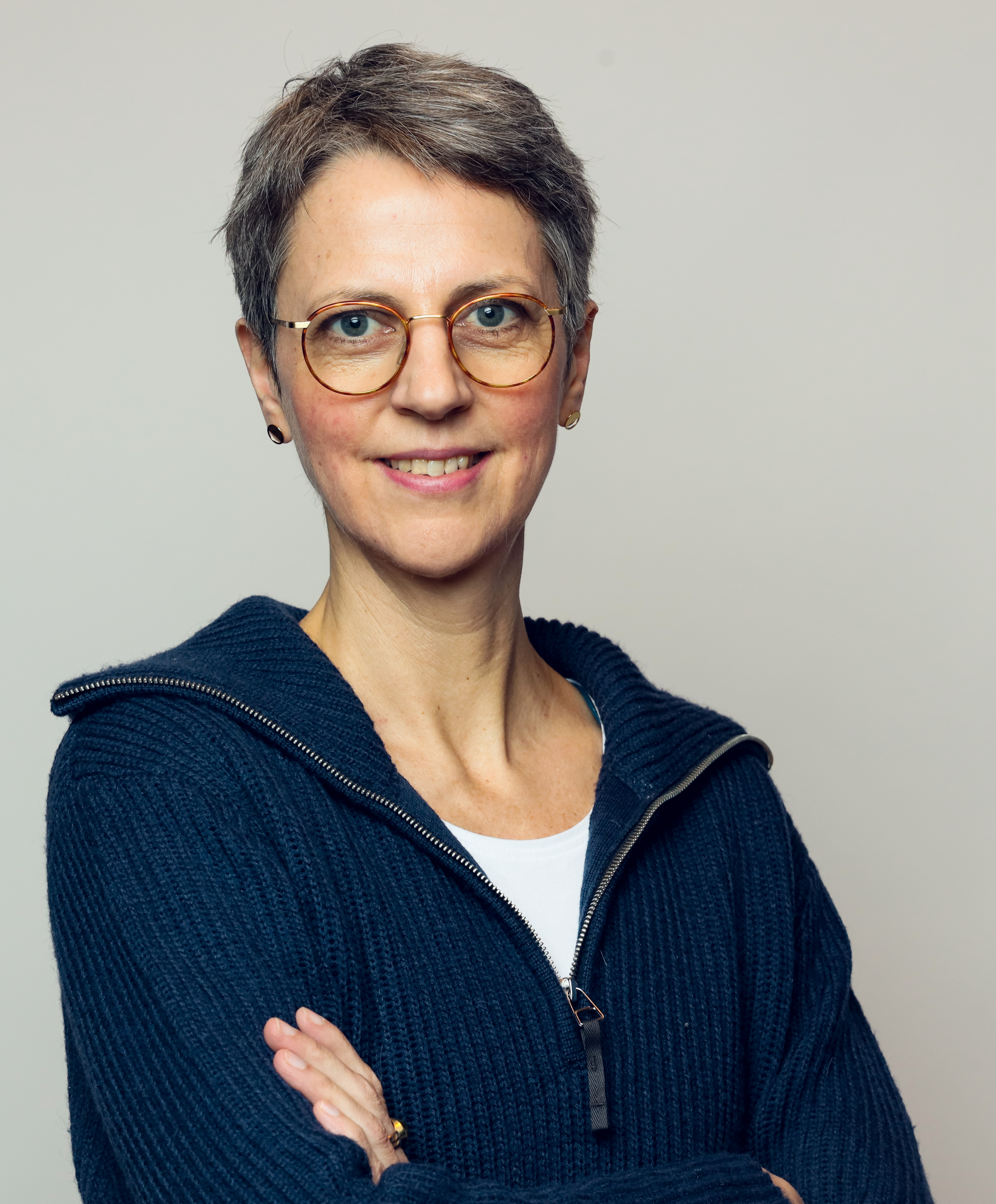 kreativ_unterrichten